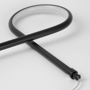 Люстра Lussole Aberdeen LSP-7083-1