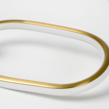 Люстра Lussole Lubbock LSP-7092-2