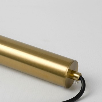 Люстра Lussole Lubbock LSP-7093-3