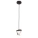Люстра Lussole Littlerock LSP-7095