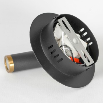 Спот Lussole Cozy LSP-7099-3