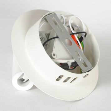 Спот Lussole Cozy LSP-7100-3