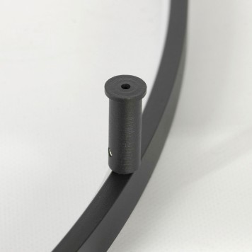 Светильник потолочный Lussole Lowell LSP-7110-2