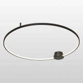 Светильник потолочный Lussole Lowell LSP-7110