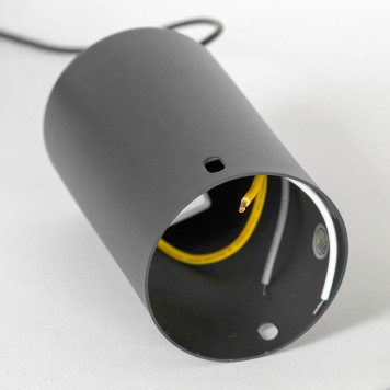 Люстра Lussole Lowell LSP-7115-3