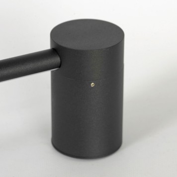 Бра Lussole Lowell LSP-7117-1