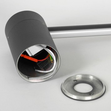 Бра Lussole Lowell LSP-7117-2