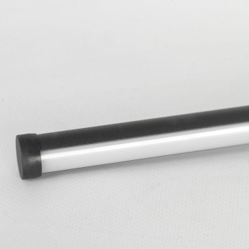 Бра Lussole Lowell LSP-7117V-1