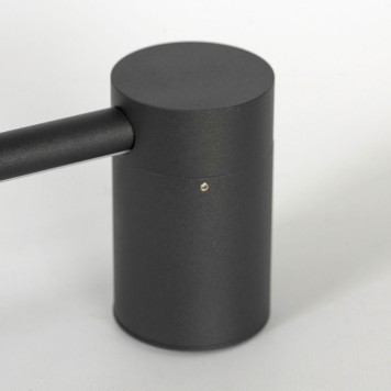 Бра Lussole Lowell LSP-7117V-2