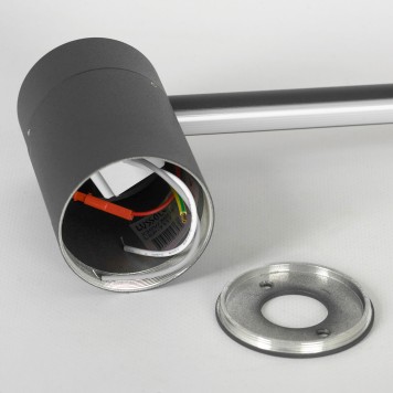 Бра Lussole Lowell LSP-7117V-3