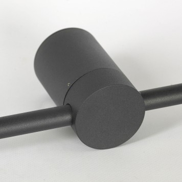 Бра Lussole Lowell LSP-7118V-2