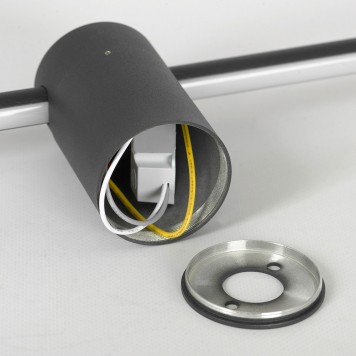 Бра Lussole Lowell LSP-7118V-3