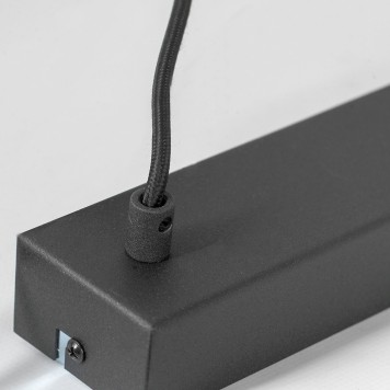 Люстра Lussole Modesto LSP-7133-2