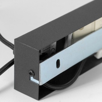 Люстра Lussole Modesto LSP-7133-3