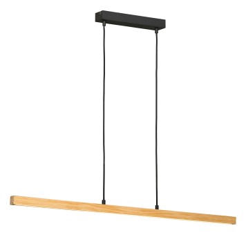 Люстра Lussole Modesto LSP-7133