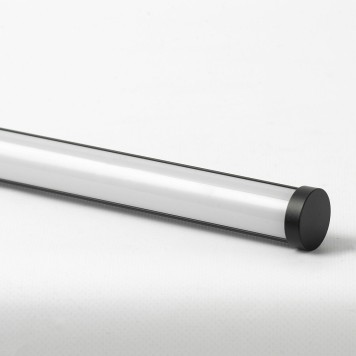 Люстра Lussole Murrieta LSP-7134-1