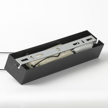Люстра Lussole Murrieta LSP-7134-4