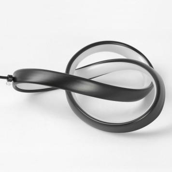 Люстра Lussole Aberdeen LSP-7151-2