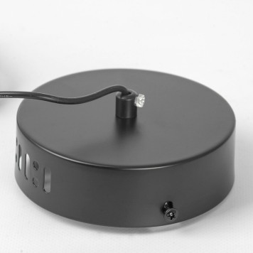 Люстра Lussole Aberdeen LSP-7151-3