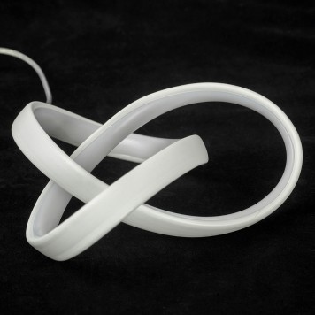 Люстра Lussole Aberdeen LSP-7152-1