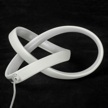 Люстра Lussole Aberdeen LSP-7152-2