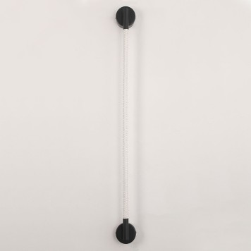 Бра Lussole River LSP-7179-1