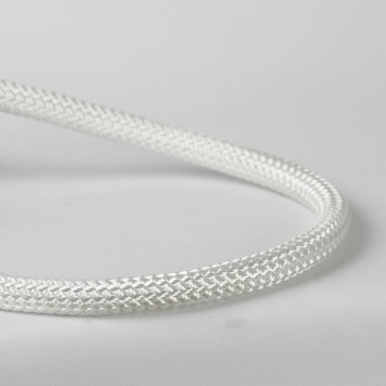 Бра Lussole River LSP-7179-2