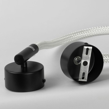 Бра Lussole River LSP-7179-3