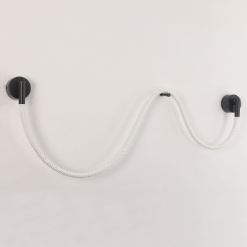 Бра Lussole River LSP-7180-1