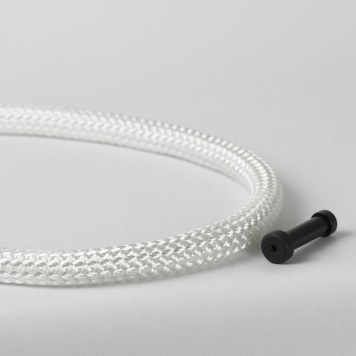 Бра Lussole River LSP-7180-2