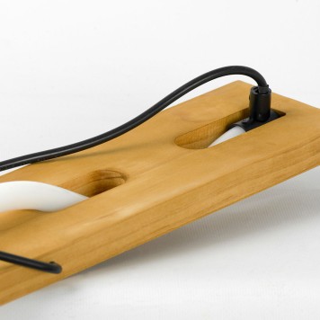 Люстра Lussole Prairie LSP-7197-3