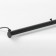 Люстра Lussole Carrollton LSP-7200