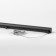 Люстра Lussole Carrollton LSP-7200