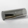 Люстра Lussole Carrollton LSP-7201
