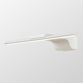 Подсветка для зеркала Lussole Bibb LSP-7203 Подсветка для зеркала Lussole Bibb LSP-7203