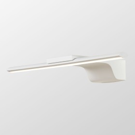 Подсветка для зеркала Lussole Bibb LSP-7203 Подсветка для зеркала Lussole Bibb LSP-7203