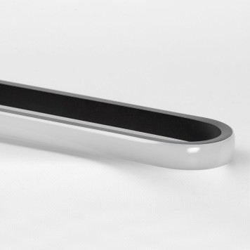 Люстра Lussole Bibb LSP-7205-2