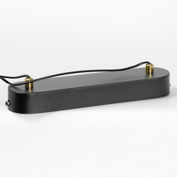 Люстра Lussole Bibb LSP-7205-4