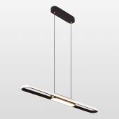 Люстра Lussole Bibb LSP-7205 Люстра Lussole Bibb LSP-7205