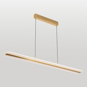 Люстра Lussole Wakulla LSP-7224