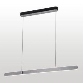 Люстра Lussole Taylor LSP-7234