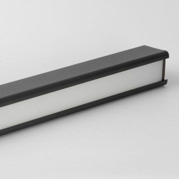 Люстра Lussole Dade LSP-7245-1