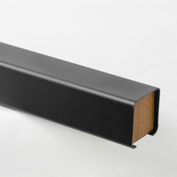 Люстра Lussole Dade LSP-7245-2