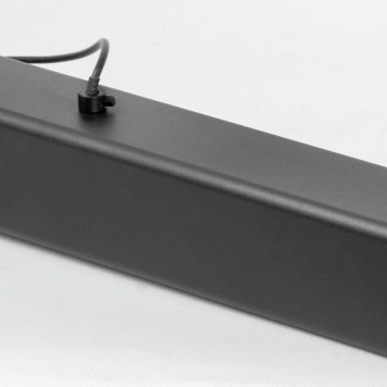 Люстра Lussole Dade LSP-7245-3