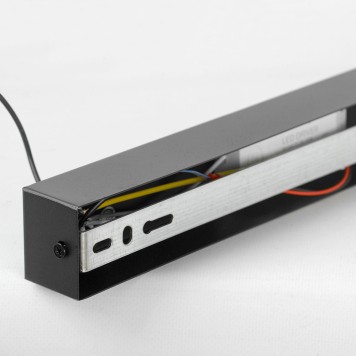 Люстра Lussole Dade LSP-7245-5