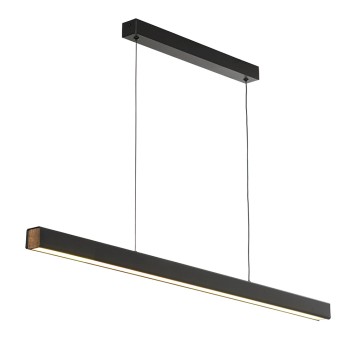 Люстра Lussole Dade LSP-7245