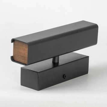 Спот Lussole Dade LSP-7246-6