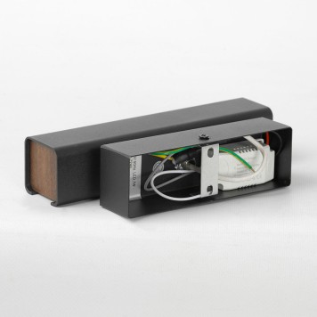 Спот Lussole Dade LSP-7246-7