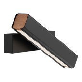 Спот Lussole Dade LSP-7246