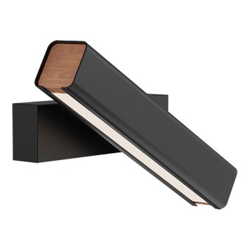 Спот Lussole Dade LSP-7246